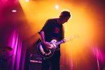 Swervedriver