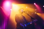 Swervedriver