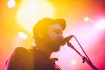 Swervedriver
