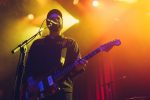 Swervedriver