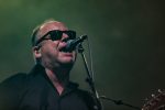 Pixies, Black Francis