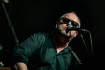 Pixies, Black Francis