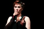 Amanda Palmer