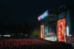 Pharrell Williams, BottleRock