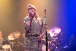 Susan Tedeschi, Tedeschi Trucks Band