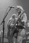 Susan Tedeschi, Tedeschi Trucks Band