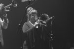 Tedeschi Trucks Band, Elizabeth Lea