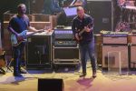 Darren Trucks, Tedeschi Trucks Band