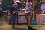 Darren Trucks, Susan Tedeschi, Tedeschi Trucks Band