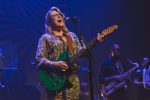 Susan Tedeschi, Tedeschi Trucks Band