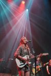 Susan Tedeschi, Tedeschi Trucks Band