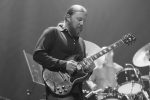 Darren Trucks, Tedeschi Trucks Band