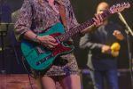 Susan Tedeschi, Tedeschi Trucks Band