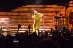 Florence and The Machine, Florence Welch