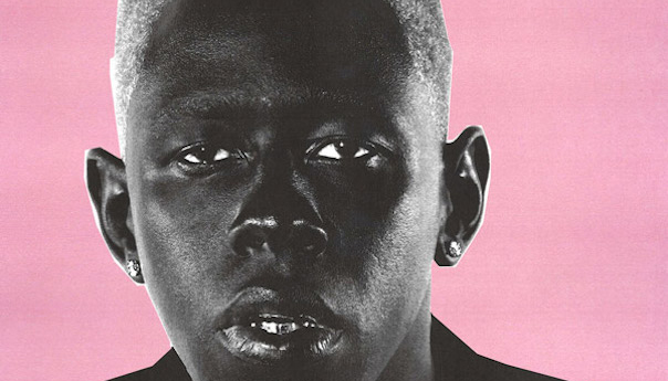 ALBUM REVIEW: Tyler, the Creator steps into his next era with 'IGOR'