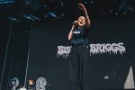 Bishop Briggs