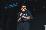 Bishop Briggs