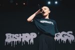 Bishop Briggs