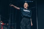 Bishop Briggs