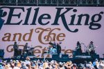 Elle King