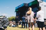 BottleRock 2019,