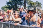 BottleRock 2019,