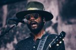 Gary Clark Jr.