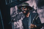 Gary Clark Jr.