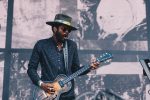 Gary Clark Jr.