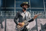 Gary Clark Jr.