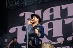 Nathaniel Rateliff & The Night Sweats