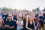 BottleRock 2019,