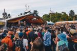 BottleRock 2019,