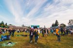 BottleRock 2019,