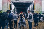 Bottlerock 2019,