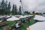 Bottlerock 2019,