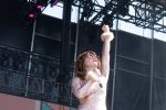 Jenny Lewis