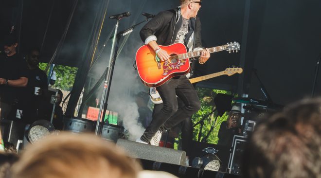 Mountain Winery announces 2024 concert series, ticket on-sales