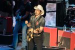 Brad Paisley