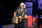 Brad Paisley