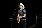 Brad Paisley