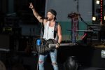 Chris Lane