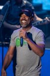 Darius Rucker, Hootie & The Blowfish