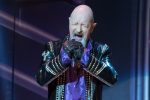 Rob Halford, Judas Priest