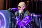 Rob Halford, Judas Priest