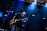 Jason Isbell and the 400 Unit, Michael Jason Isbell, Jason Isbell