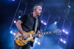 Jason Isbell and the 400 Unit, Michael Jason Isbell, Jason Isbell