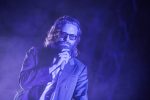 Father John Misty, Joshua Michael Tillman, J. Tillman