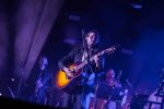 Father John Misty, Joshua Michael Tillman, J. Tillman