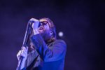 Father John Misty, Joshua Michael Tillman, J. Tillman